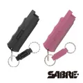 SABRE沙豹防身噴霧 快拆型防身噴霧(蒂芬妮藍) 歷史價格詳細信息