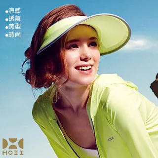 SUNSOUL光能帽【伸縮艷陽帽】黃光UPF50★越戴越美麗★SUN:SOUL 歷史價格詳細信息