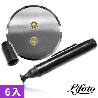 按扣包6件式修容組-MK4109 歷史價格詳細信息