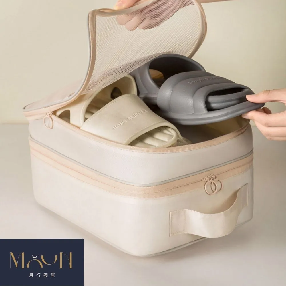 ????鞋子收納|收納袋????收納鞋袋 防塵鞋袋 鞋袋子 鞋罩 鞋子收納袋 鞋子收納神器 束口收納袋-朴舍居家 歷史價格詳細信息