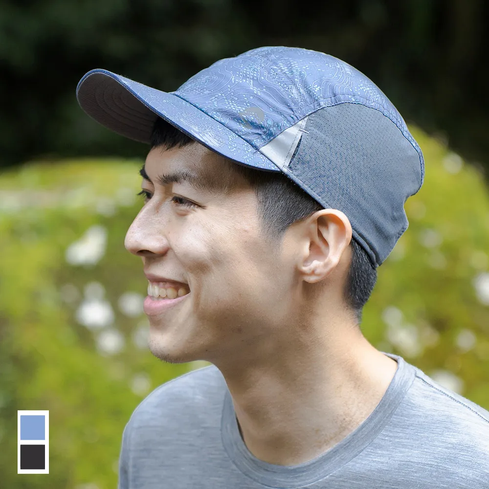 【SUNDAY AFTERNOONS】抗UV Primaloft刷毛保暖遮耳帽L(黑)_3A04820B-302 歷史價格詳細信息