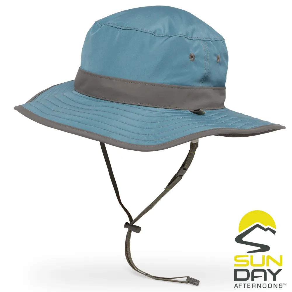 Sunday Afternoons 兒童款 雙面壓克力針織保暖帽 雪山狼嚎 SAS3D90990C-191 歷史價格詳細信息