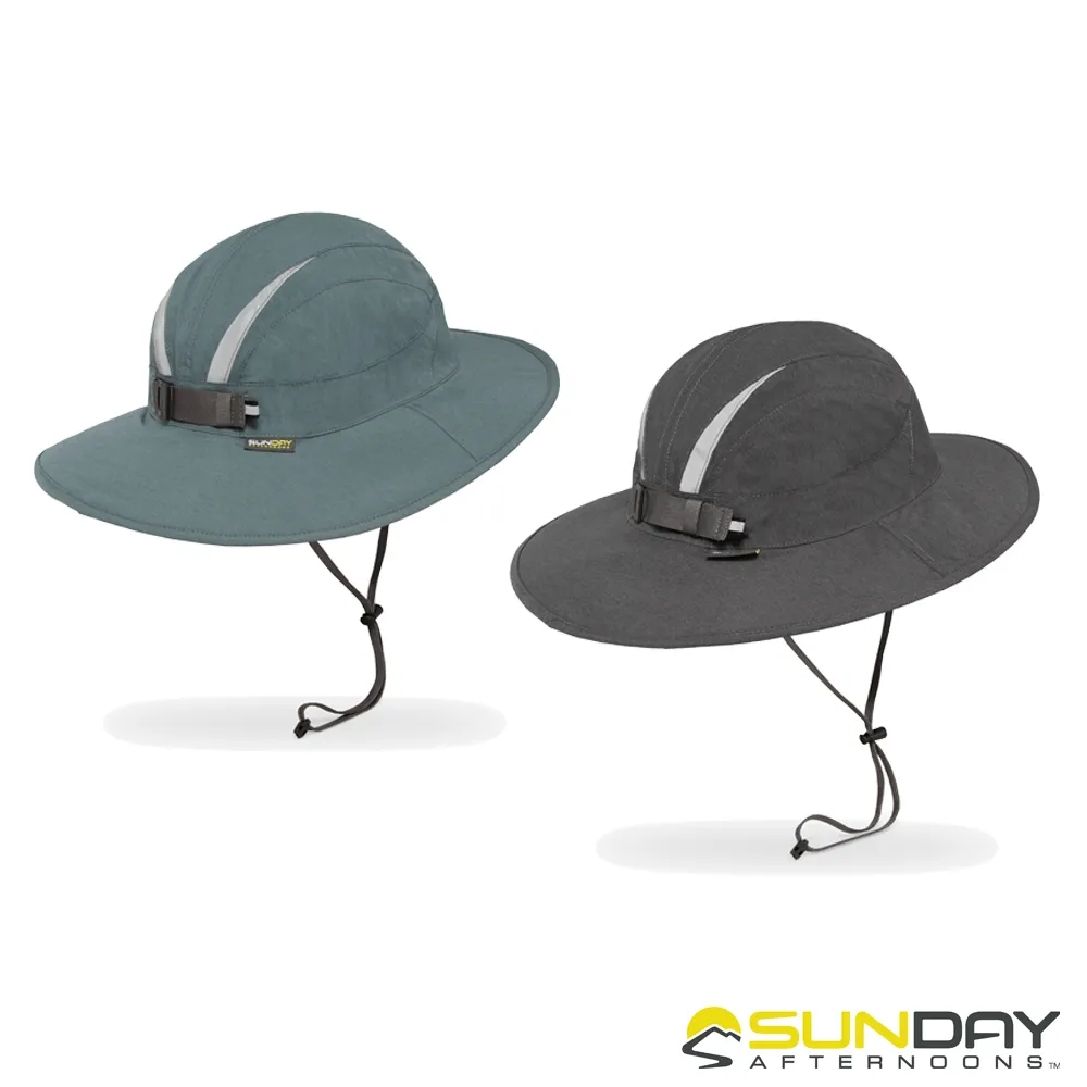 【Sunday Afternoons】抗UV透氣涼感袖套(手腕) 白 UVShield Cool Sleeves 歷史價格詳細信息