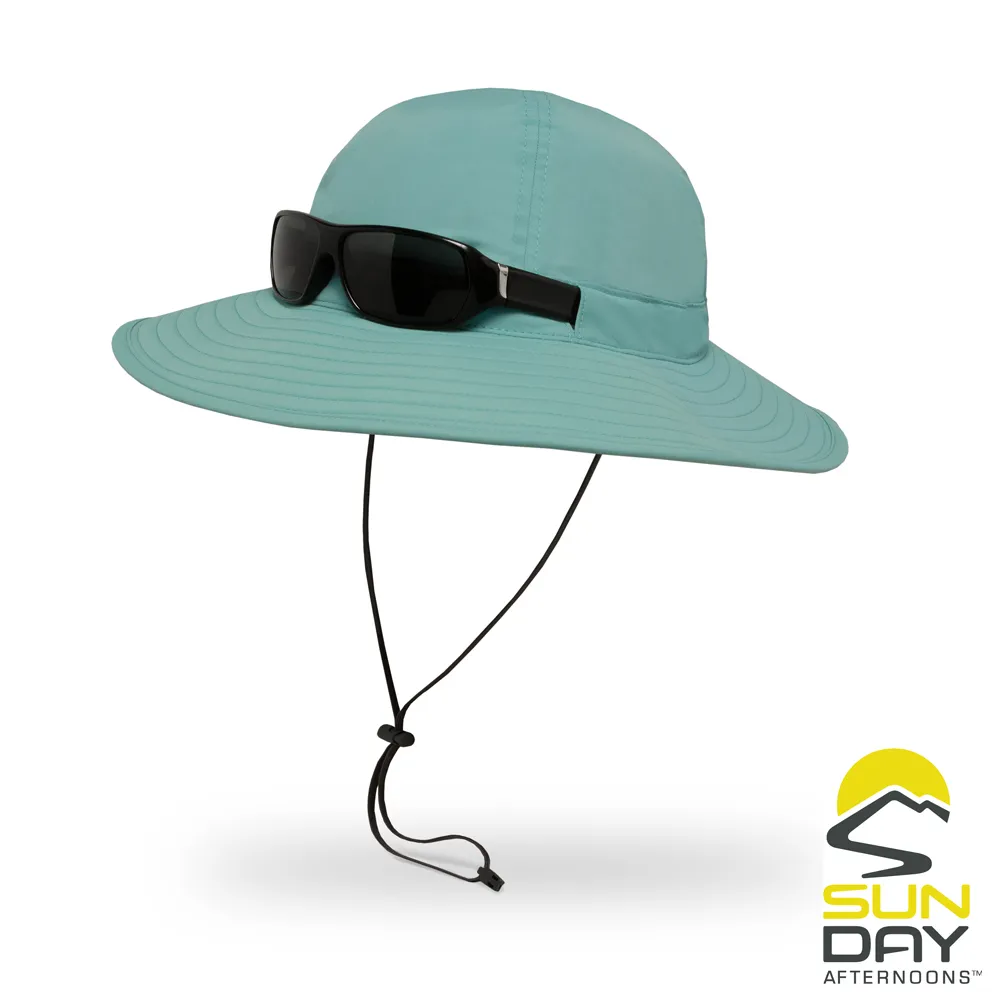 【Sunday Afternoons】女 抗UV透氣典雅紳士帽 Coronado(抗UV/防潑/紳士/造型/夏天) 歷史價格詳細信息