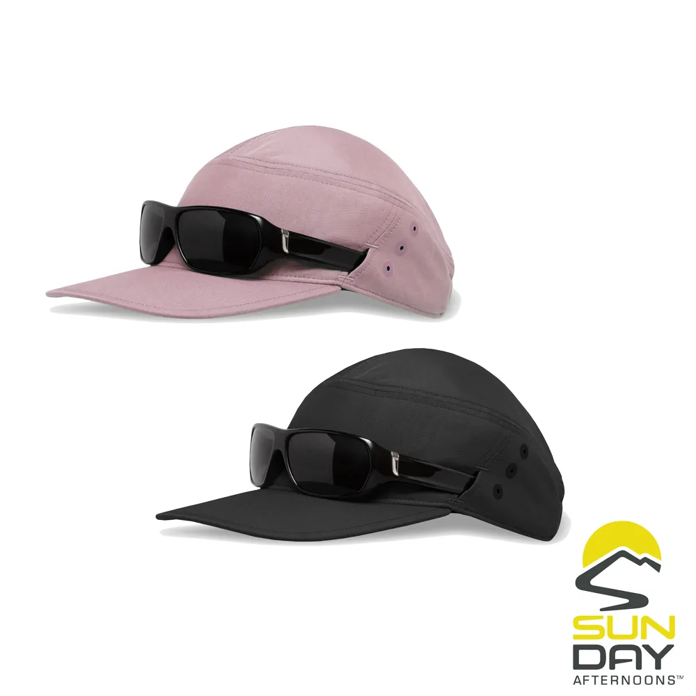 Sunday Afternoons 抗UV 防蟲透氣網紗圓盤帽 卡其 BugFree Cruiser Net 歷史價格詳細信息