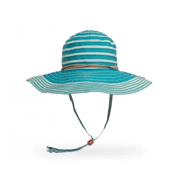 【LANAMI】美唇雙嬌組(男孩想親吻唇油5ml + 獨角獸粉唇唇露5ml) 歷史價格詳細信息