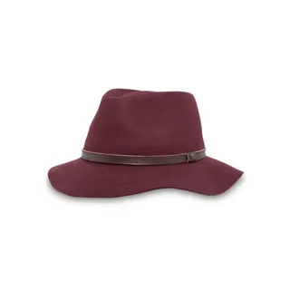 美國 Sunday Afternoons 兒童 抗UV防潑透氣護頸帽(安全扣) Kids Play 歷史價格詳細信息