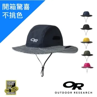【Outdoor Research】Gore-tex PERUVIAN 防風保暖刷毛護耳帽(含帽繩)/243546-2027 經典藍 歷史價格詳細信息