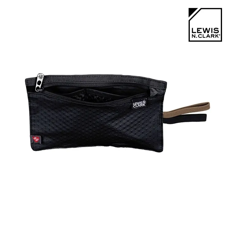 1237、紫水晶晶柱 歷史價格詳細信息