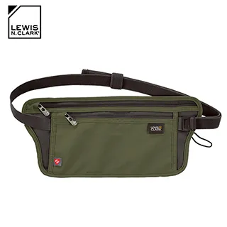 Lewis N. Clark RFID屏蔽鋁製卡片盒 1201 / 銀色 歷史價格詳細信息
