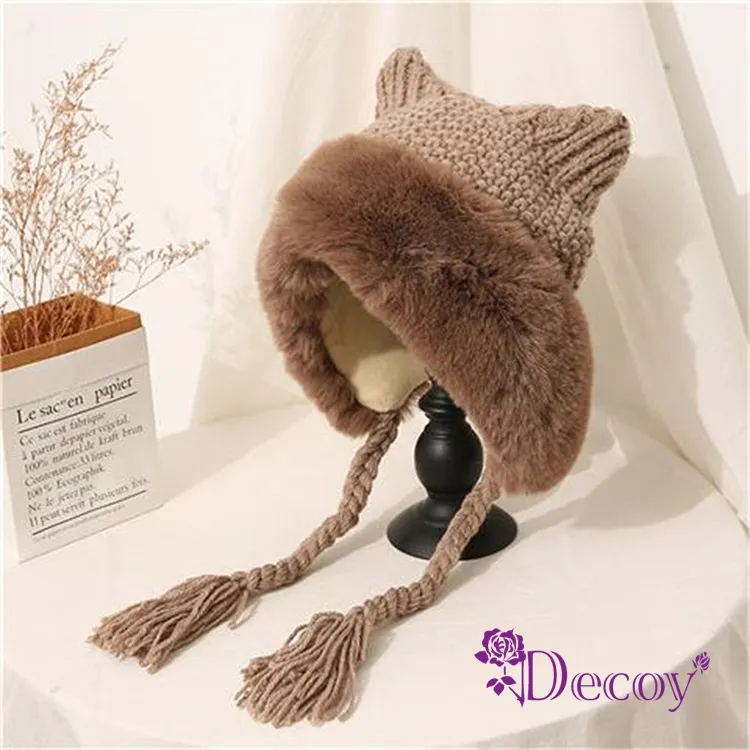 【Decoy】小熊牛仔＊日韓防曬遮陽小圓盆帽/顏色可選 歷史價格詳細信息