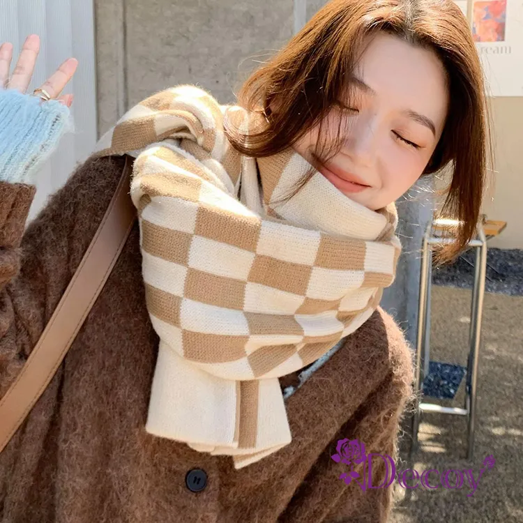 棋盤格紋 筆記本套組 橫線/方格/空白 方形筆記本 記事本 手帳本 素材本 筆記 文具 現貨 歷史價格詳細信息