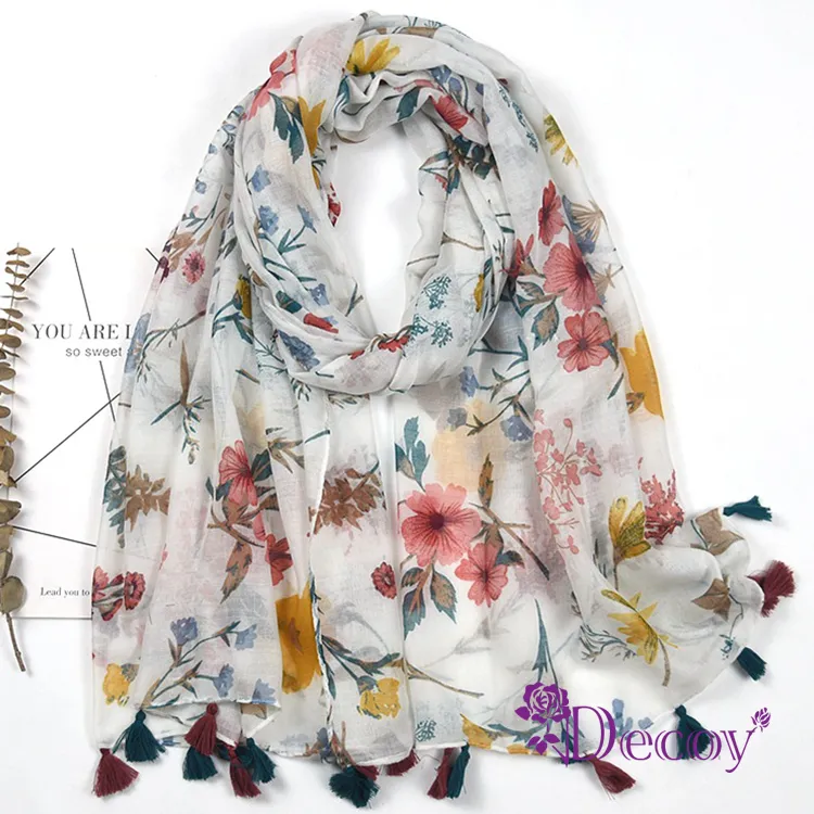 【Decoy】花草元素＊真牛皮腰帶/紅 歷史價格詳細信息