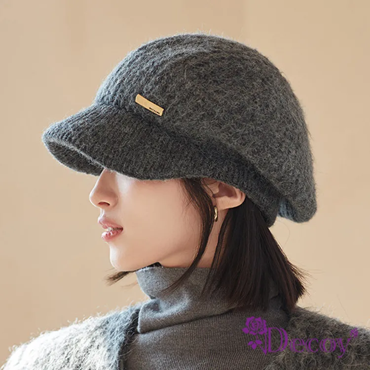 復古針織壓紋 收腰連帽哺乳洋 哈韓孕媽咪孕婦裝【HC6014】 歷史價格詳細信息