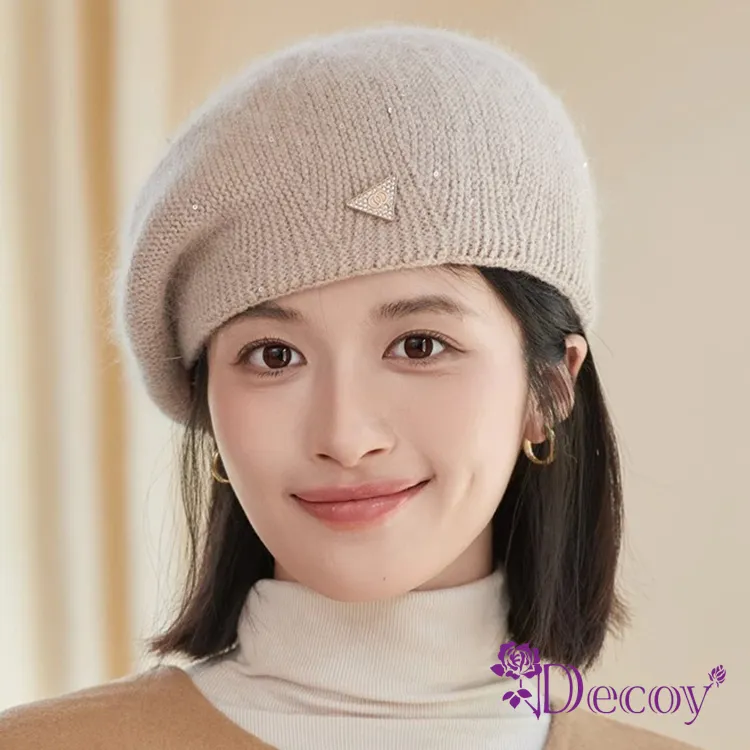 【Decoy】貝殼珍珠＊垂墜流蘇編織串鍊腰封 歷史價格詳細信息