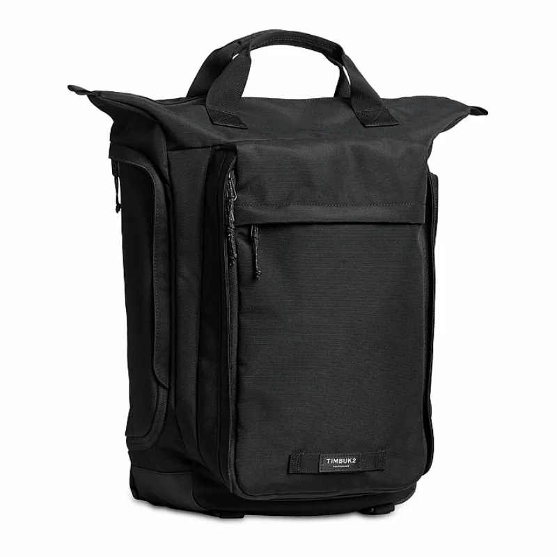 Timbuk2 Enthusiast Camera Bag 30L 專業相機電腦後背包  廠商直送 現貨 歷史價格詳細信息