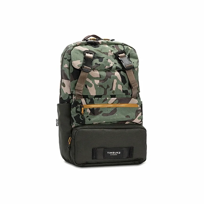 Timbuk2 Curator 20L 13 吋城市休閒電腦包 現貨 廠商直送 歷史價格詳細信息