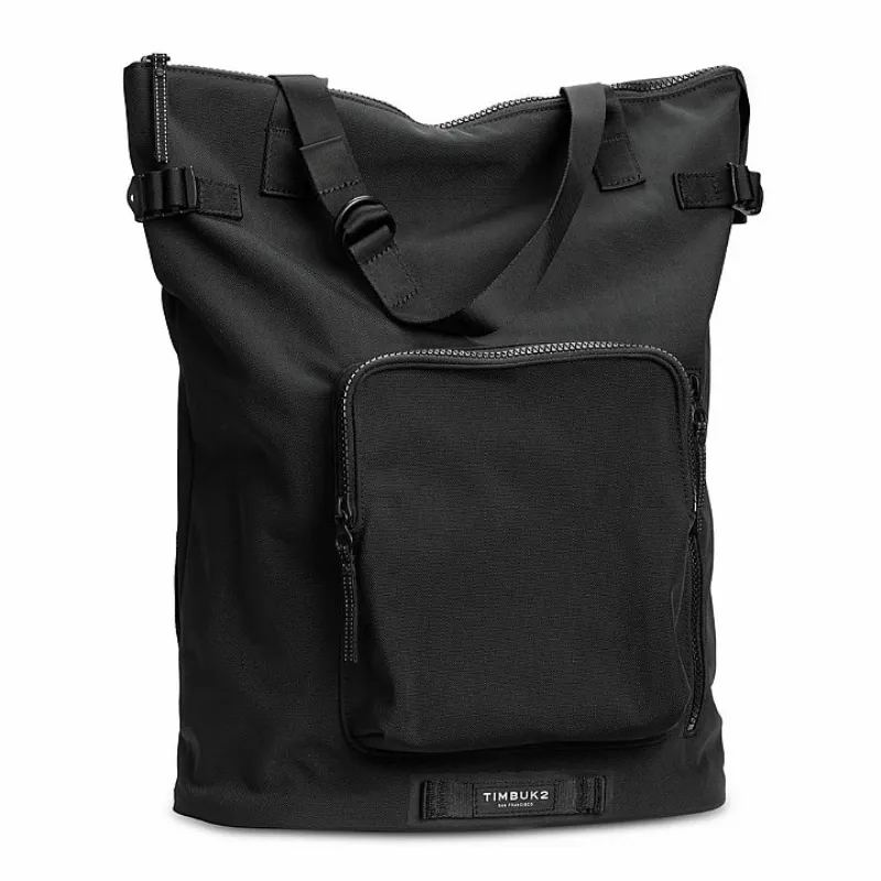 TIMBUK2 信差包 TOTE RUCKSACK 都會兩用托特包(16L) Shade 紫色(4980) 歷史價格詳細信息