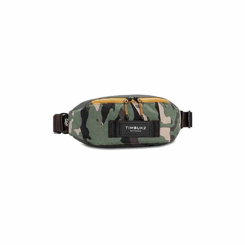 TIMBUK2 信差包 SLACKER 輕量斜肩腰包 (2L) CANOPY(2280) 歷史價格詳細信息