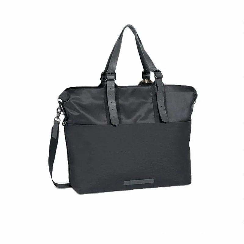 TIMBUK2 信差包 TOTE RUCKSACK 都會兩用托特包(16L) Shade 紫色(4980) 歷史價格詳細信息