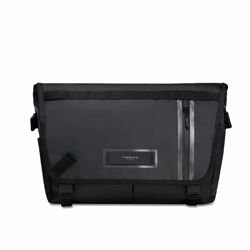 Timbuk2 Especial Shadow Pack 15.7L 輕量防水城市後背包(5510-3-6114) 歷史價格詳細信息
