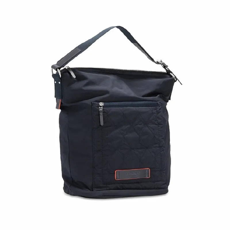 TIMBUK2 信差包 TOTE RUCKSACK 都會兩用托特包(16L) Shade 紫色(4980) 歷史價格詳細信息