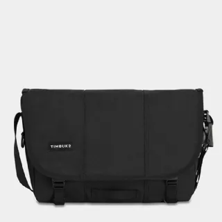 TIMBUK2 信差包 CLASSIC MESSENGER經典郵差包 XS (9L)綠灰黑拚色 歷史價格詳細信息