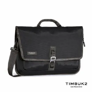 TRANSit桌遊  曲水流觴  TRANSIT 工作室【普克斯閱讀網】 歷史價格詳細信息