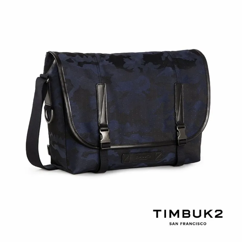 CMB-10/630 戶內高壓扁銅連接  穿牆套管10KV  （陶瓷）成套配件 歷史價格詳細信息