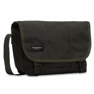 TIMBUK2 信差包 FLIGHT CLASSIC MESSENGER 輕量經典郵差包 XS (9L) 午夜藍(3680) 歷史價格詳細信息