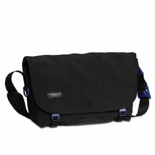 TIMBUK2 信差包 FLIGHT CLASSIC MESSENGER 輕量經典郵差包 XS (9L) 午夜藍(3680) 歷史價格詳細信息