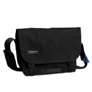 TIMBUK2 信差包 FLIGHT CLASSIC MESSENGER 輕量經典郵差包 XS (9L) 午夜藍(3680) 歷史價格詳細信息