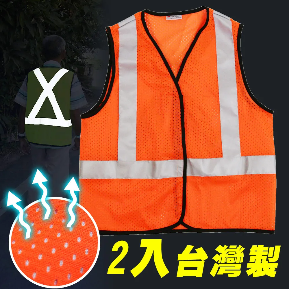 Yenzch 透氣加強運動護腰/台灣製 RM-10257《送冰涼速乾運動巾》 歷史價格詳細信息