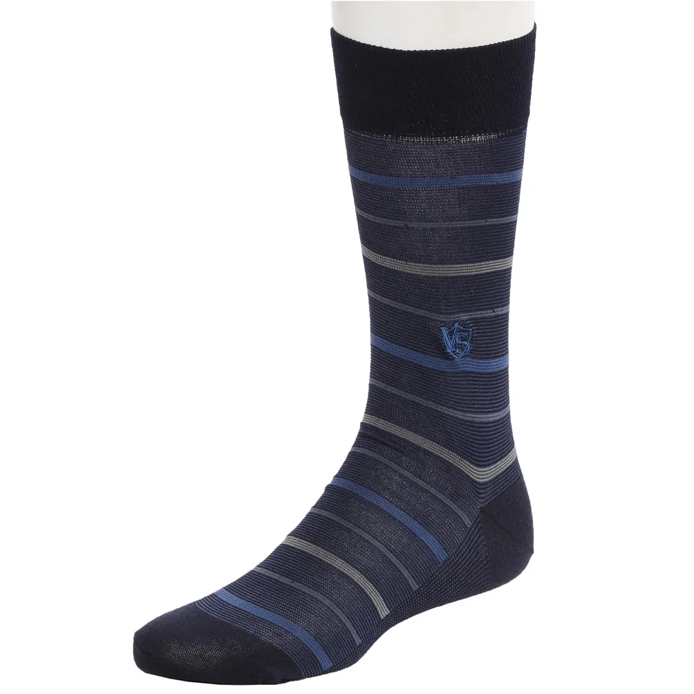 Vital Information - Show Em' Where You Live 全新進口 Steve Smith 歷史價格詳細信息