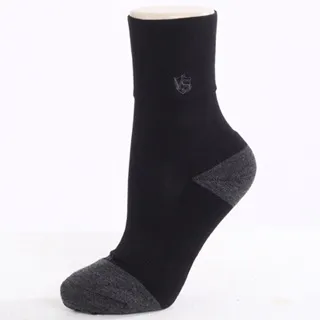 Vital Information - Show Em' Where You Live 全新進口 Steve Smith 歷史價格詳細信息