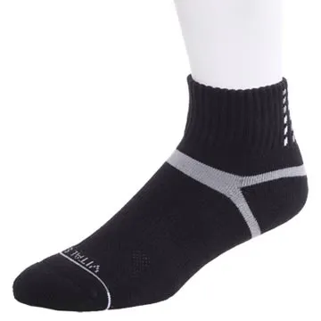 Vital Silver 銀盾- VITAL ENERGY防護鍺護踝(單支)-開洞 歷史價格詳細信息