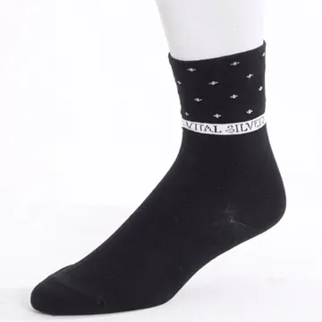 Vital Silver 銀盾- VITAL ENERGY防護鍺護踝(單支)-開洞 歷史價格詳細信息