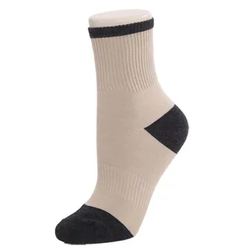 Vital Silver 銀盾- VITAL ENERGY防護鍺護踝(單支)-開洞 歷史價格詳細信息