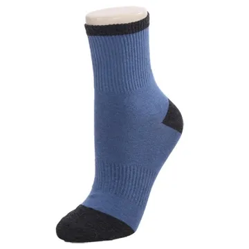 Vital Silver 銀盾- VITAL ENERGY防護鍺護踝(單支)-開洞 歷史價格詳細信息