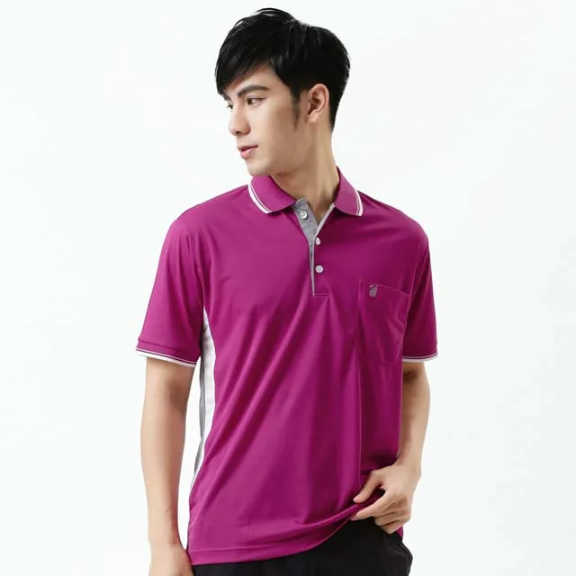 遊遍天下 台灣製抗UV防風吸濕排汗機能外套117綠色 歷史價格詳細信息