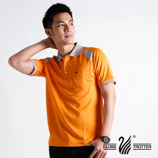 NS005【東南亞】長腿 歷史價格詳細信息