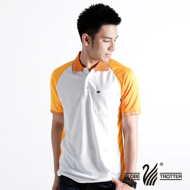 NS004【東南亞】吊帶人妖 歷史價格詳細信息