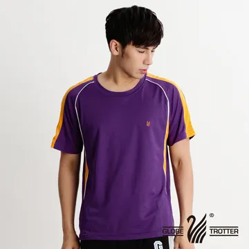 遊遍天下 中性款可拆帽防水防風無車縫保暖羽絨背心 歷史價格詳細信息