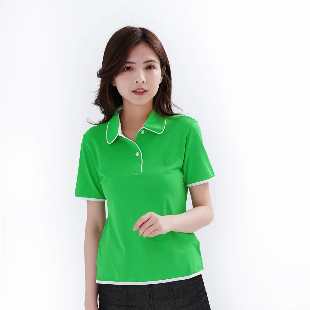 遊遍天下 台灣製抗UV防風吸濕排汗機能外套117綠色 歷史價格詳細信息