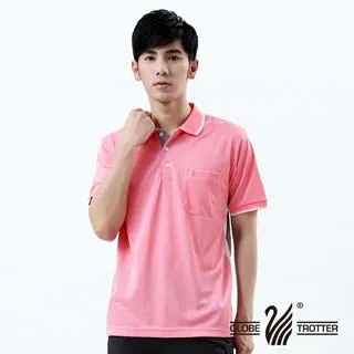 遊遍天下 台灣製抗UV防風吸濕排汗機能外套117綠色 歷史價格詳細信息