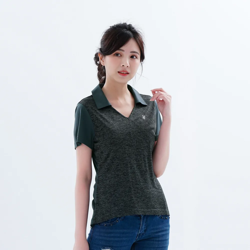 【遊遍天下】MIT女款彈力抗UV防曬涼感吸濕排汗運動長褲(瑜珈褲M-3L 大尺碼) 歷史價格詳細信息