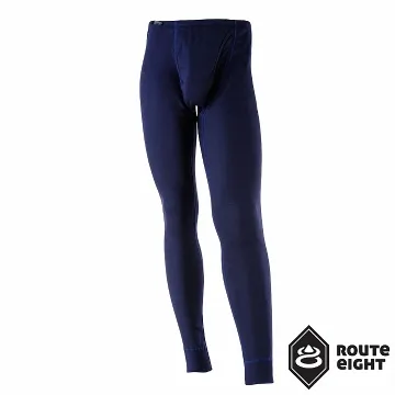 Route8 男 WARM 開檔保暖內搭褲(麻灰)RE831101-1217(1680) 歷史價格詳細信息