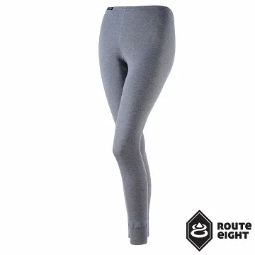 ROUTE 8 女 WARM 保暖內搭褲(華麗粉紅)RE841001-2527(1680) 歷史價格詳細信息