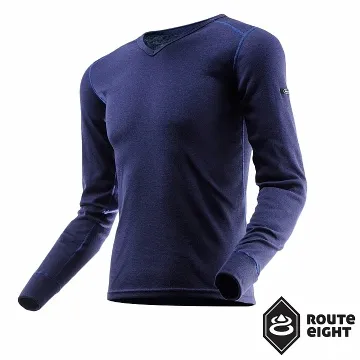 Route8 男 WARM 開檔保暖內搭褲(麻灰)RE831101-1217(1680) 歷史價格詳細信息