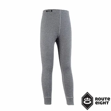 ROUTE 8 童 WARM 保暖內搭褲(華麗粉紅)RE861001-2527(1280) 歷史價格詳細信息